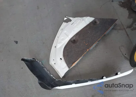 2018 Toyota Rav4 Le from USA, damaged, VIN JTMZFREV3JJ187597